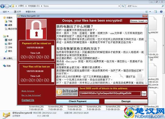 电脑多久重装一次系统？这几点不注意亏大了！