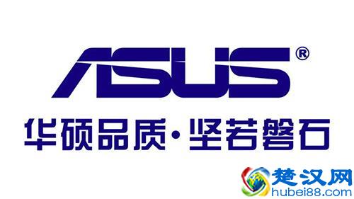 玩游戏怎么选择合适的显卡？游戏显卡应该这么选