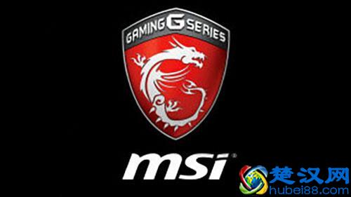 玩游戏怎么选择合适的显卡？游戏显卡应该这么选