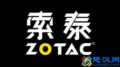 玩游戏怎么选择合适的显卡？游戏显卡应该这么选