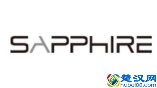 玩游戏怎么选择合适的显卡？游戏显卡应该这么选