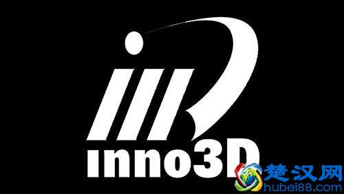 玩游戏怎么选择合适的显卡？游戏显卡应该这么选