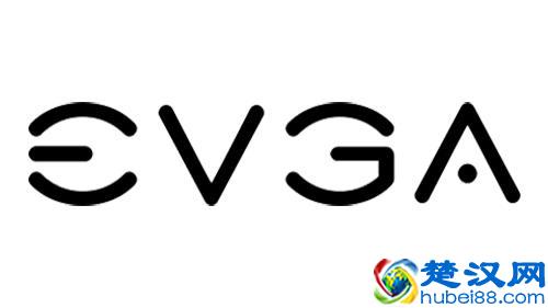 玩游戏怎么选择合适的显卡？游戏显卡应该这么选