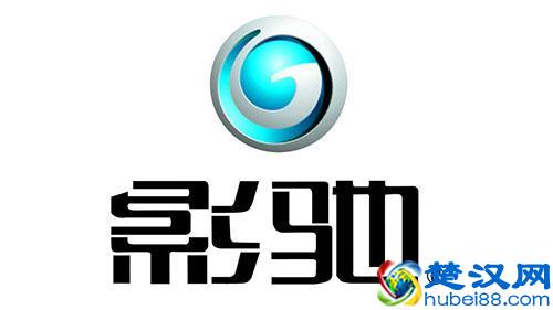 玩游戏怎么选择合适的显卡？游戏显卡应该这么选