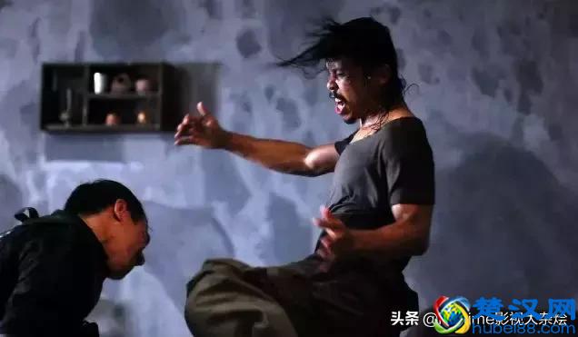 推荐5部曾经火爆一时的动作片，不多说，好看，推荐！