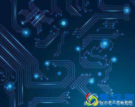 最有未来的一个大学专业：软件工程专业