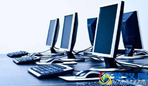 最有未来的一个大学专业：软件工程专业