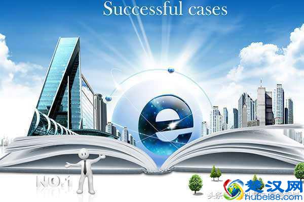 最有未来的一个大学专业：软件工程专业