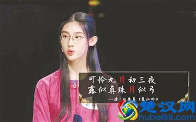 怎样才算文艺青年？