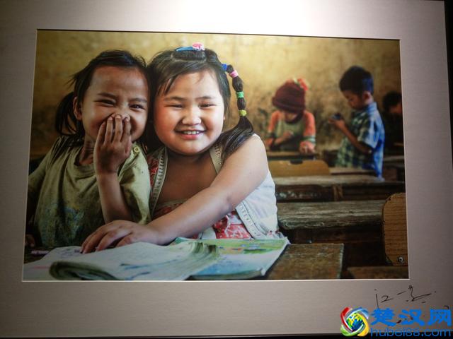 怎样才算文艺青年？