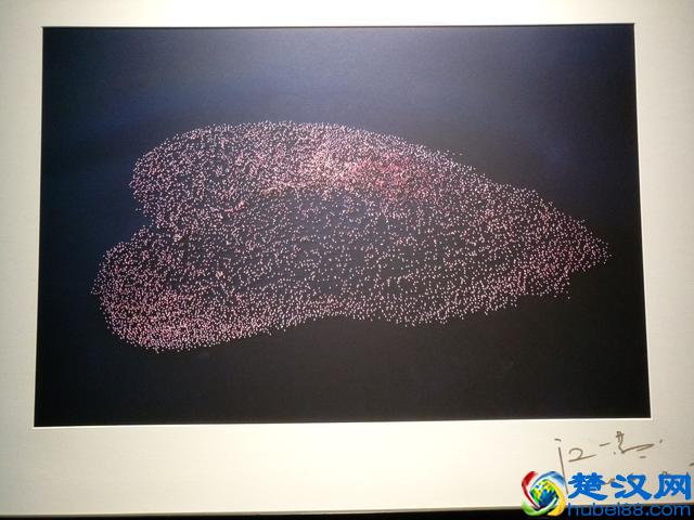 怎样才算文艺青年？