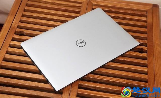 颜值与性能完美融合—戴尔XPS 15笔记本电脑体验