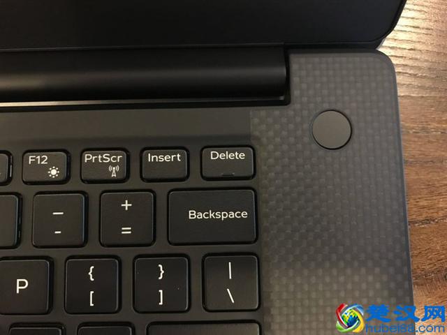 颜值与性能完美融合—戴尔XPS 15笔记本电脑体验