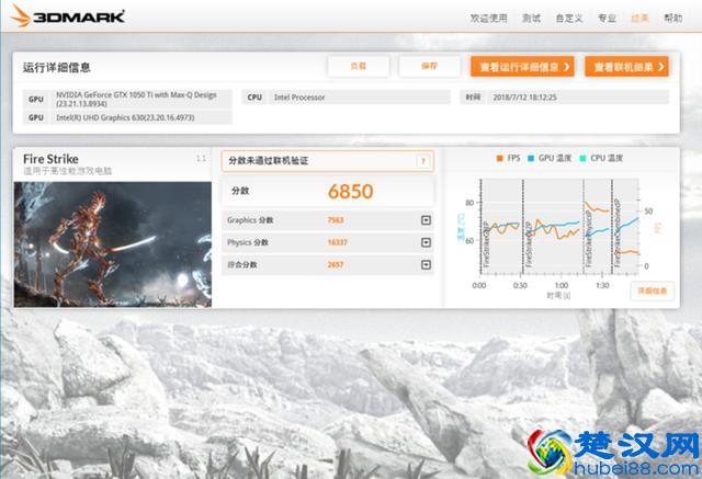 颜值与性能完美融合—戴尔XPS 15笔记本电脑体验