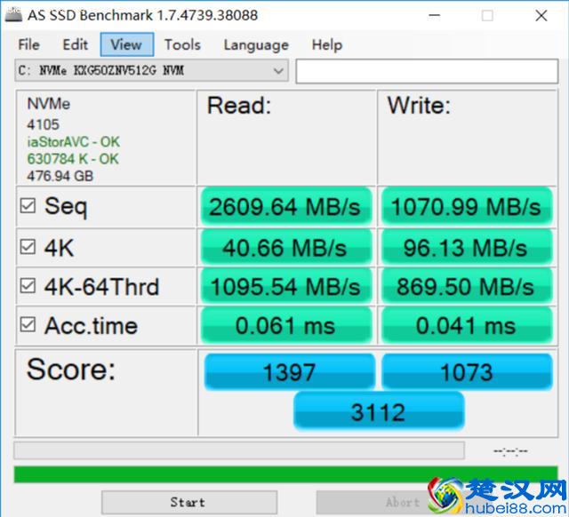 颜值与性能完美融合—戴尔XPS 15笔记本电脑体验