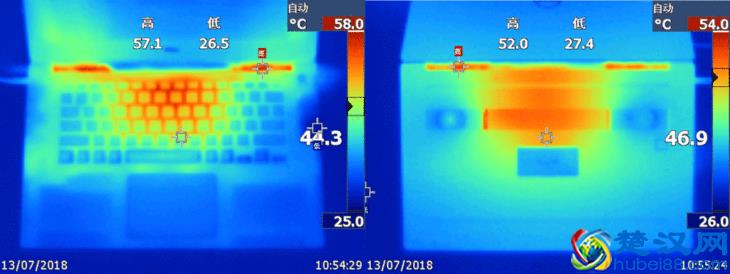 颜值与性能完美融合—戴尔XPS 15笔记本电脑体验