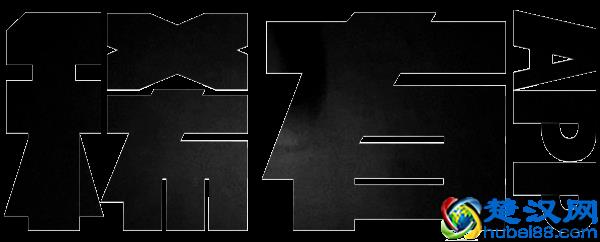 手机打开网页非常慢，那是你用的浏览器不对！