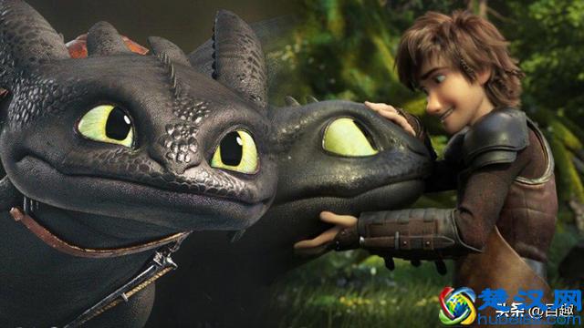 实名推荐：2019年3月必看的9部电影，最后一部好看到爆！