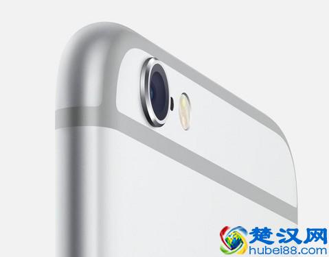 手机问答：国行iPhone 6什么时候上市？