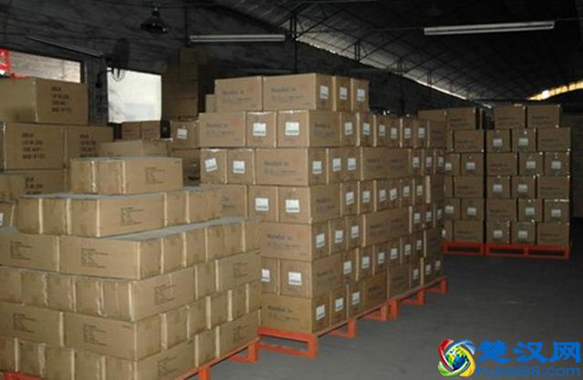 废旧电池修复——加水的多少对与整个电动车电瓶配组有影响吗？