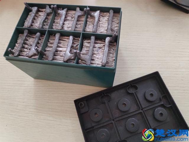 废旧电池修复——加水的多少对与整个电动车电瓶配组有影响吗？