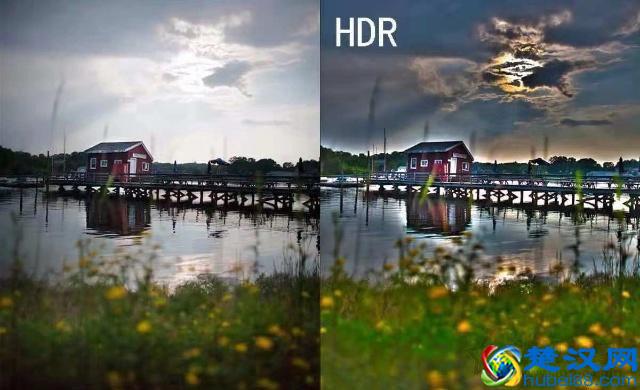 液晶显示器主要看什么参数？电脑显示器各项参数的含义科普大全