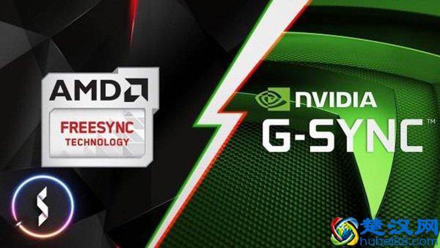 液晶显示器主要看什么参数？电脑显示器各项参数的含义科普大全