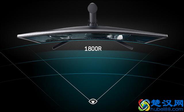 液晶显示器主要看什么参数？电脑显示器各项参数的含义科普大全