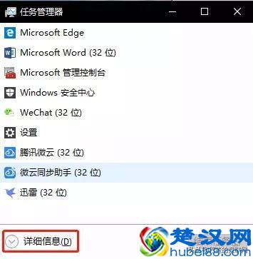 三分钟,让你看懂所有电脑配置,从此买电脑不求人