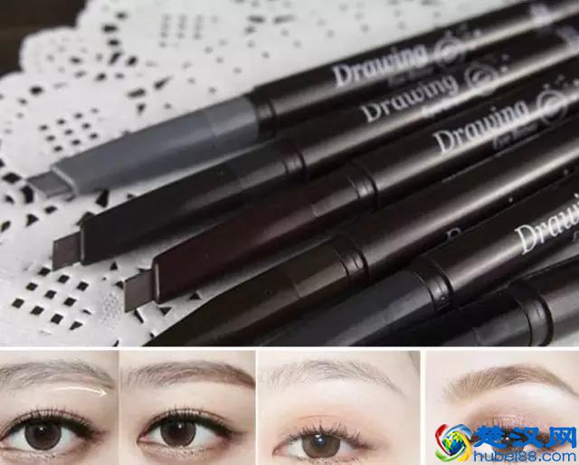 去韩国该买什么？扫货清单在这里