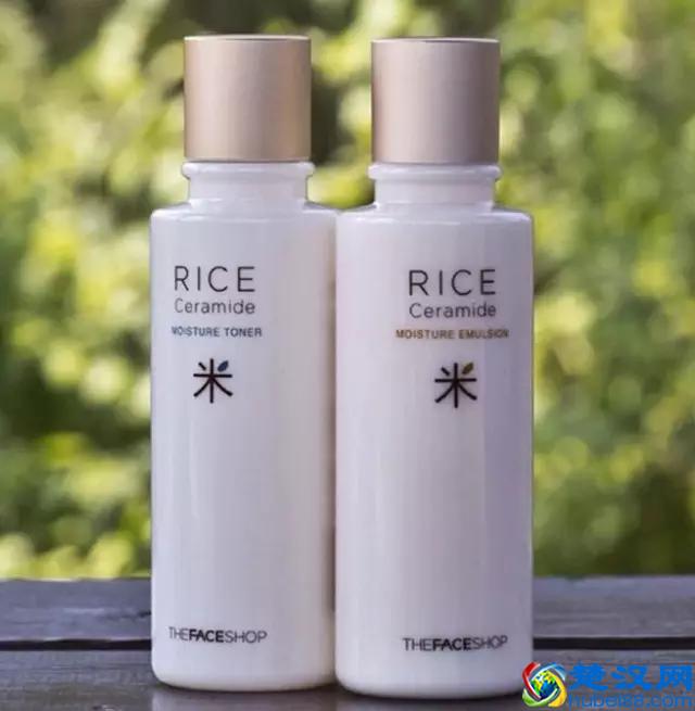 去韩国该买什么？扫货清单在这里