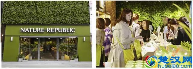 去韩国该买什么？扫货清单在这里