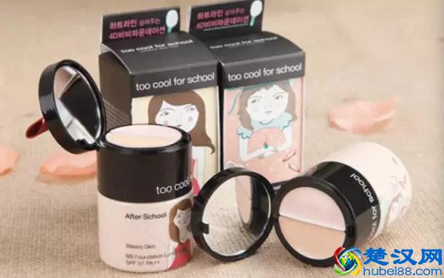 去韩国该买什么？扫货清单在这里