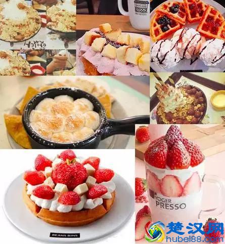 去韩国该买什么？扫货清单在这里