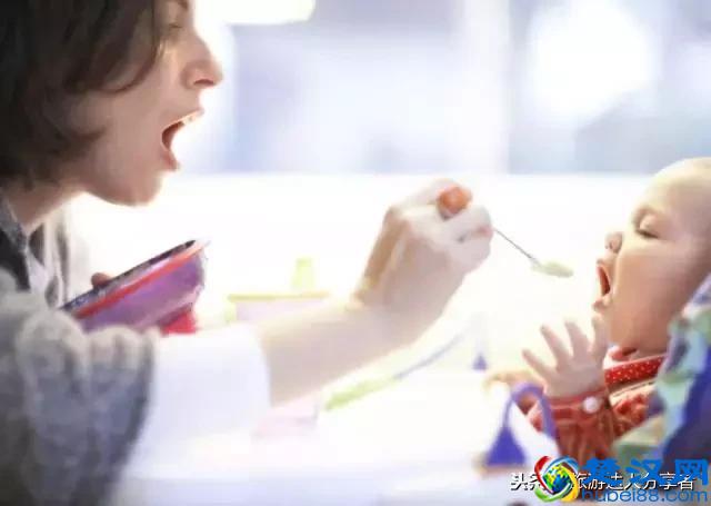 乘坐飞机需知，原来这些东西都可以带上飞机！之前都白扔了