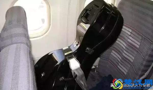 乘坐飞机需知，原来这些东西都可以带上飞机！之前都白扔了