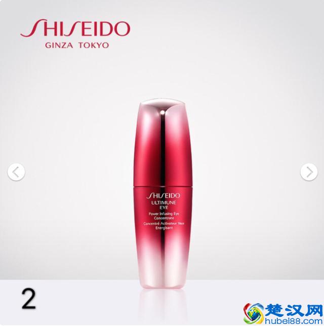 抗老前女友：25岁之后有哪些值得入手的眼霜推荐