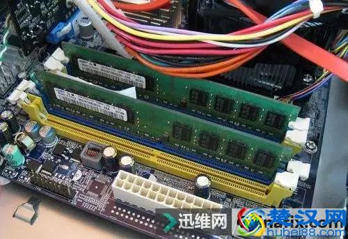 电脑会自动重启的原因及秒杀的解决方法！