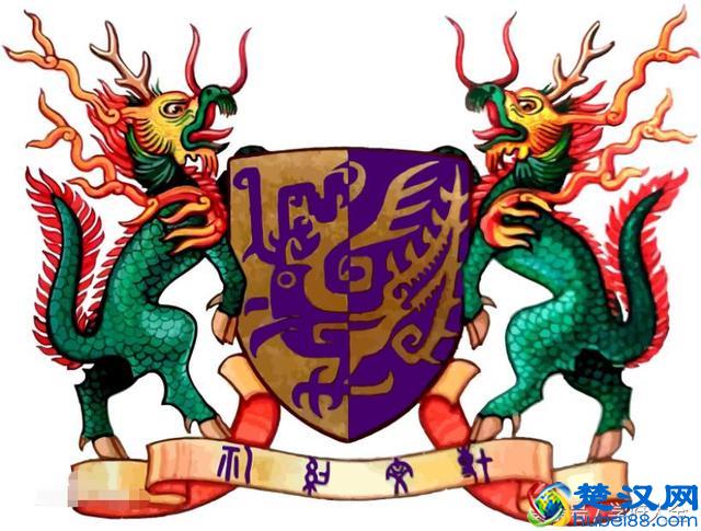 香港中文大学（The Chinese University of Hong Kong）