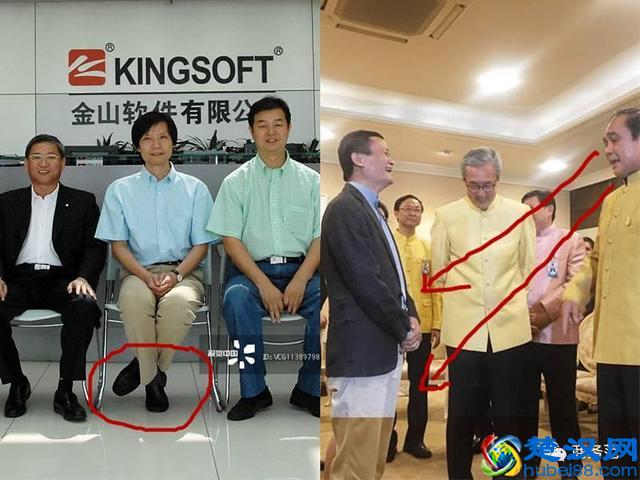 8个男人裤子品牌推荐，换季了买起来