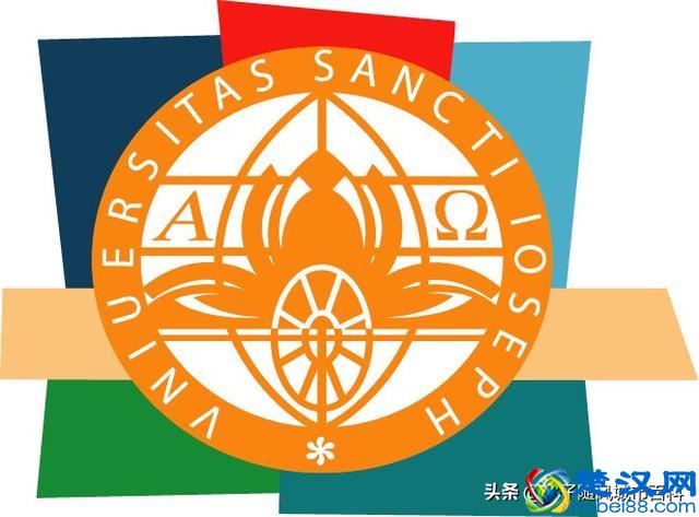 澳门最好的10所大学名单一览