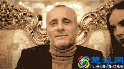 8个男人裤子品牌推荐，换季了买起来