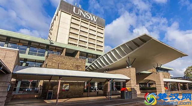 最适合留学的澳大利亚大学？我实名推荐这10所！