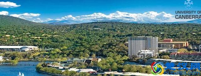 最适合留学的澳大利亚大学？我实名推荐这10所！