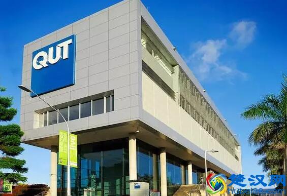 最适合留学的澳大利亚大学？我实名推荐这10所！