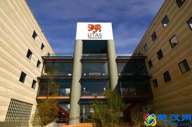 最适合留学的澳大利亚大学？我实名推荐这10所！