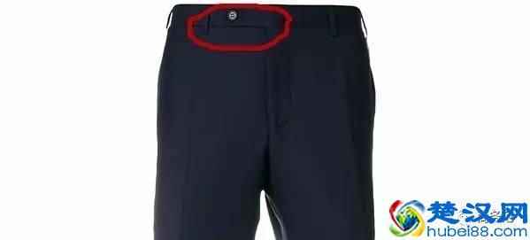 8个男人裤子品牌推荐，换季了买起来