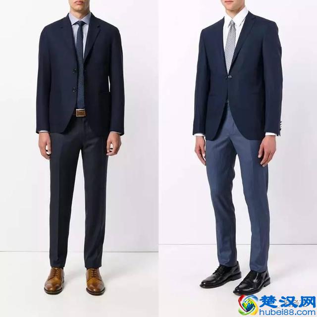 8个男人裤子品牌推荐，换季了买起来