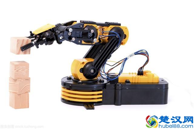 中国高校机械设计制造及其自动化排行榜