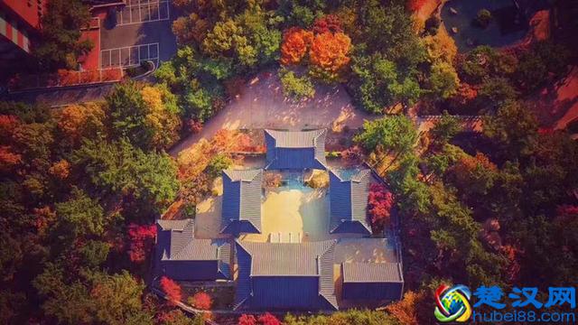 2019韩国启明大学本科学费和奖学金-韩国留学费用